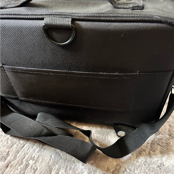 Makeup bag/travel bag - Picture 10 of 10